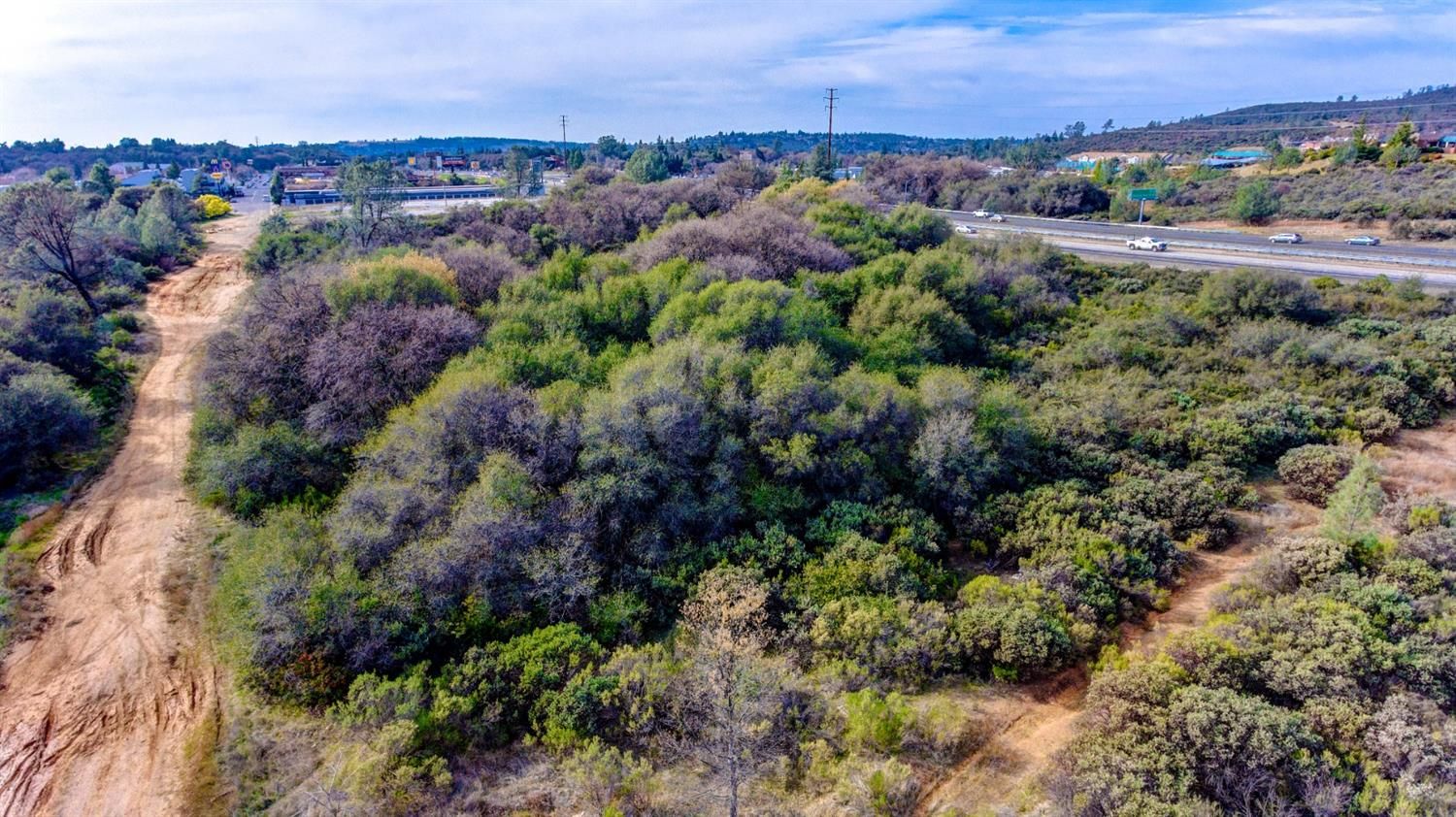 15 Coach Lane, Shingle Springs, CA 95682